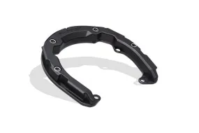 SW-Motech Pro Tank Ring for Honda AfricaTwin CRF1000L/CRF1100L Adventure Sports, CB300/CBR650R/CBR650F, XL750 Transalp (TRT.00.787.30400/B)