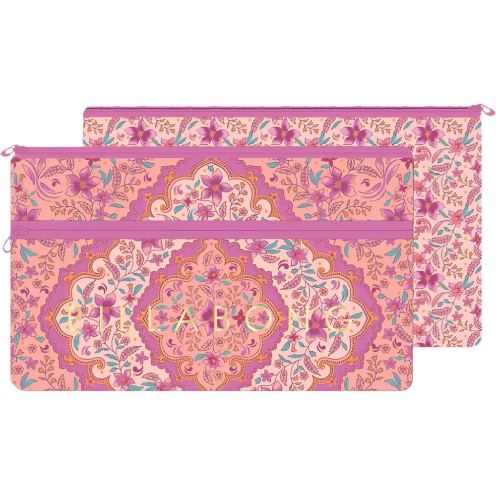 Sweet Mystic Large Pencil Case