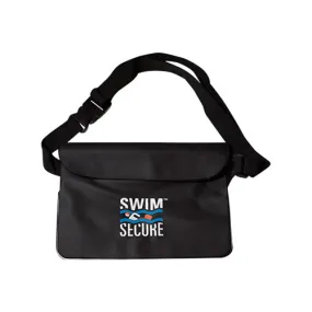 Swim Secure Bum Bag