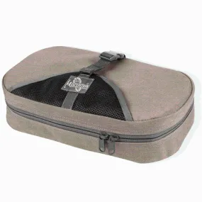 Tactical Toiletry Bag