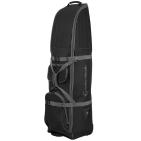 TaylorMade Performance Travel Cover N8946201