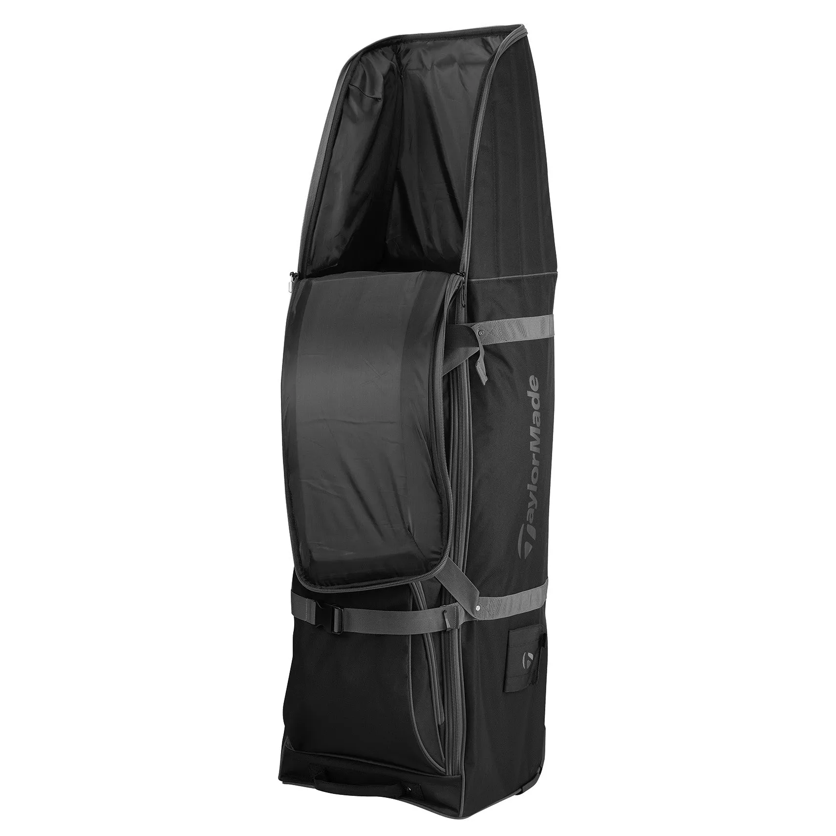 TaylorMade Performance Travel Cover N8946201