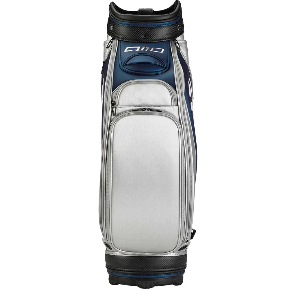 TaylorMade Players Cart Bag - Staff Bag