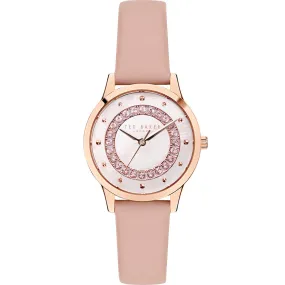 Ted Baker BKPFZS409 Fitzrovia Classic Chic