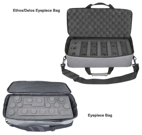 Tele Vue Optics Ethos Eyepiece Carry Bag