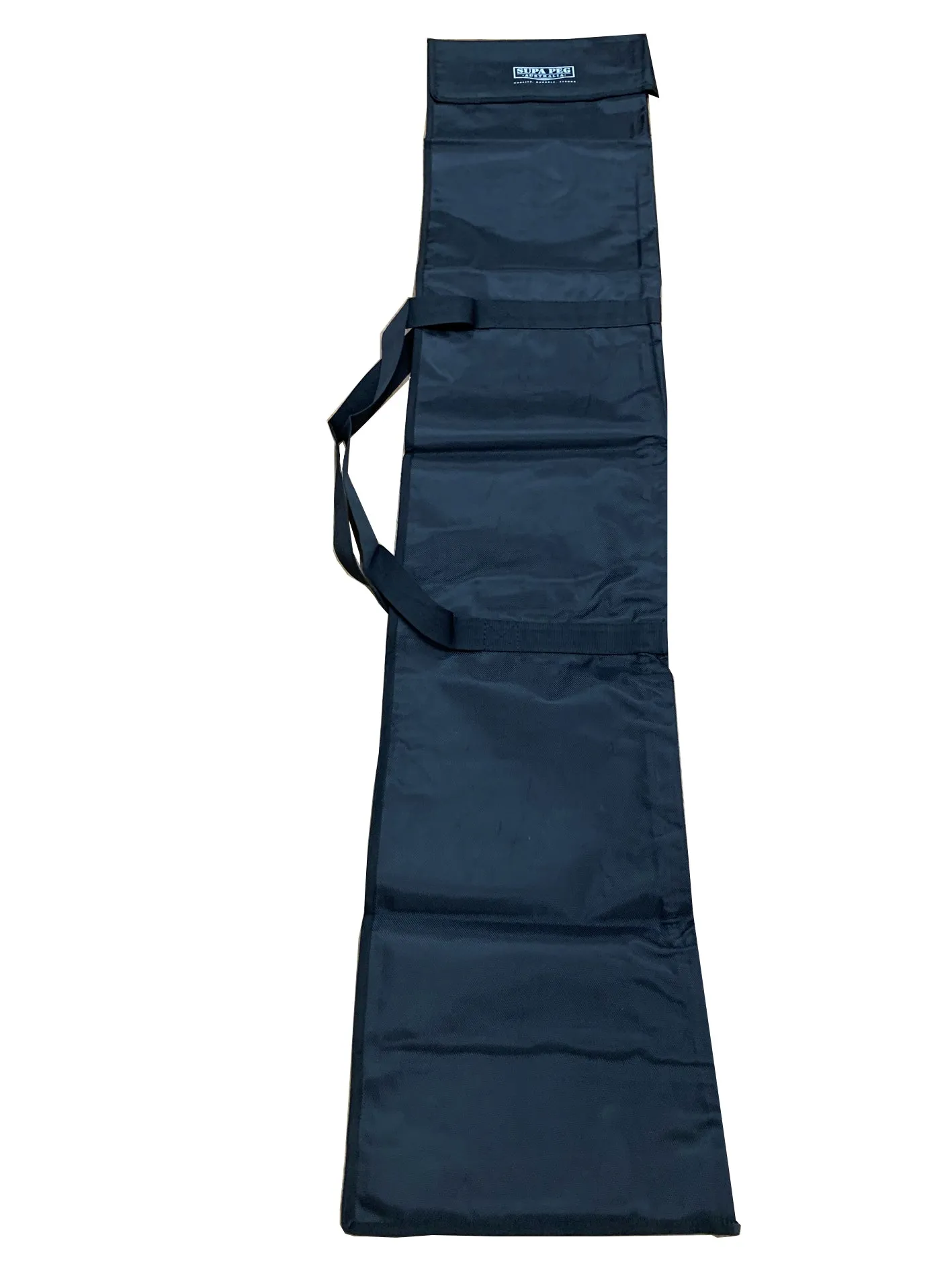 Tent Pole Bag