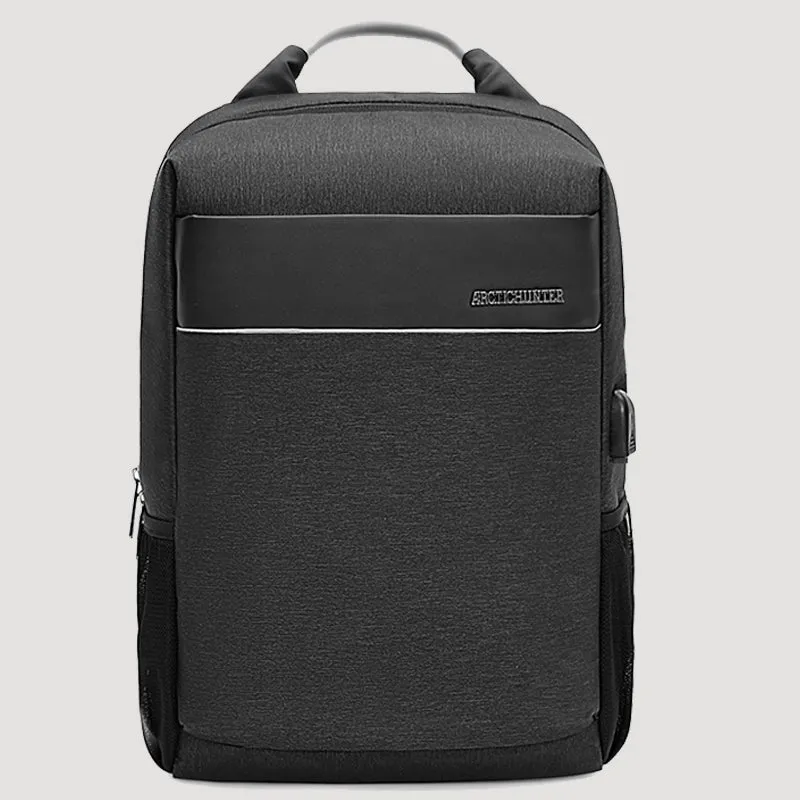 The Clean™ Protech Backpack