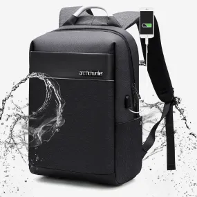 The Clean™ Protech Backpack