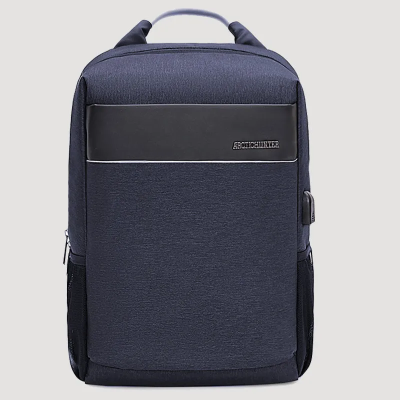 The Clean™ Protech Backpack