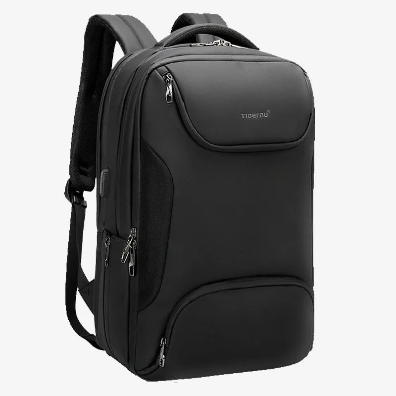 The Cruise™ Alpha 5 Backpack