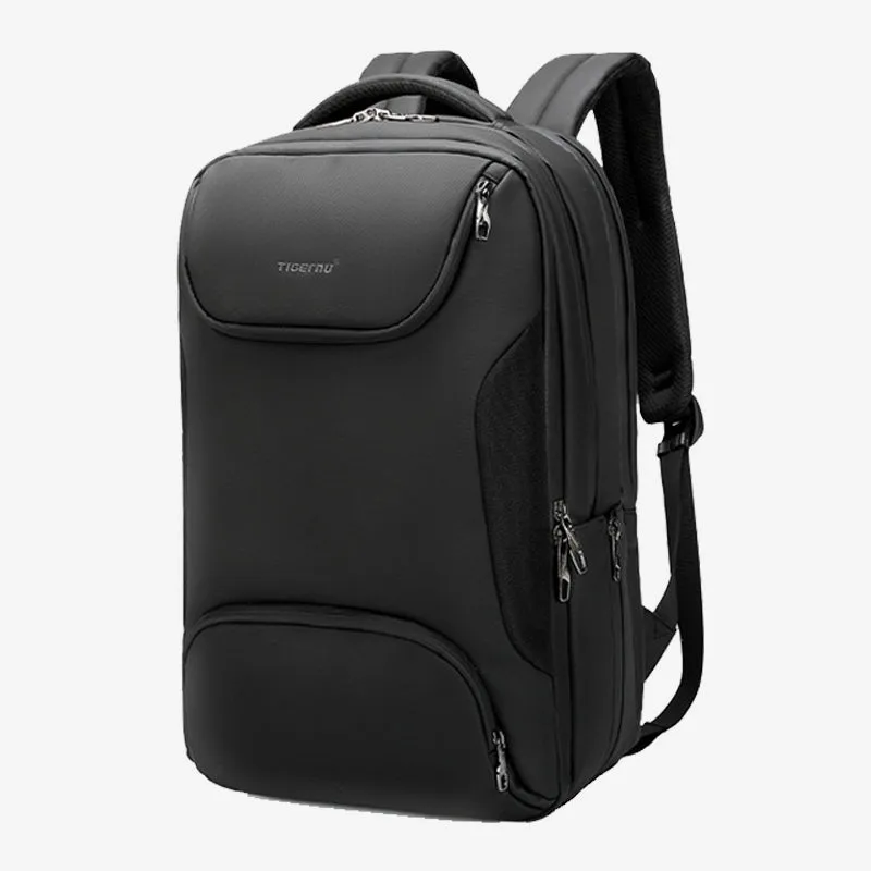 The Cruise™ Alpha 5 Backpack