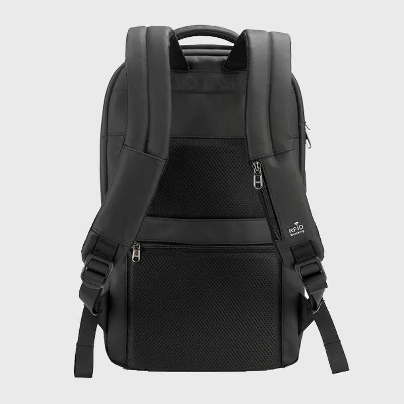 The Cruise™ Alpha 5 Backpack