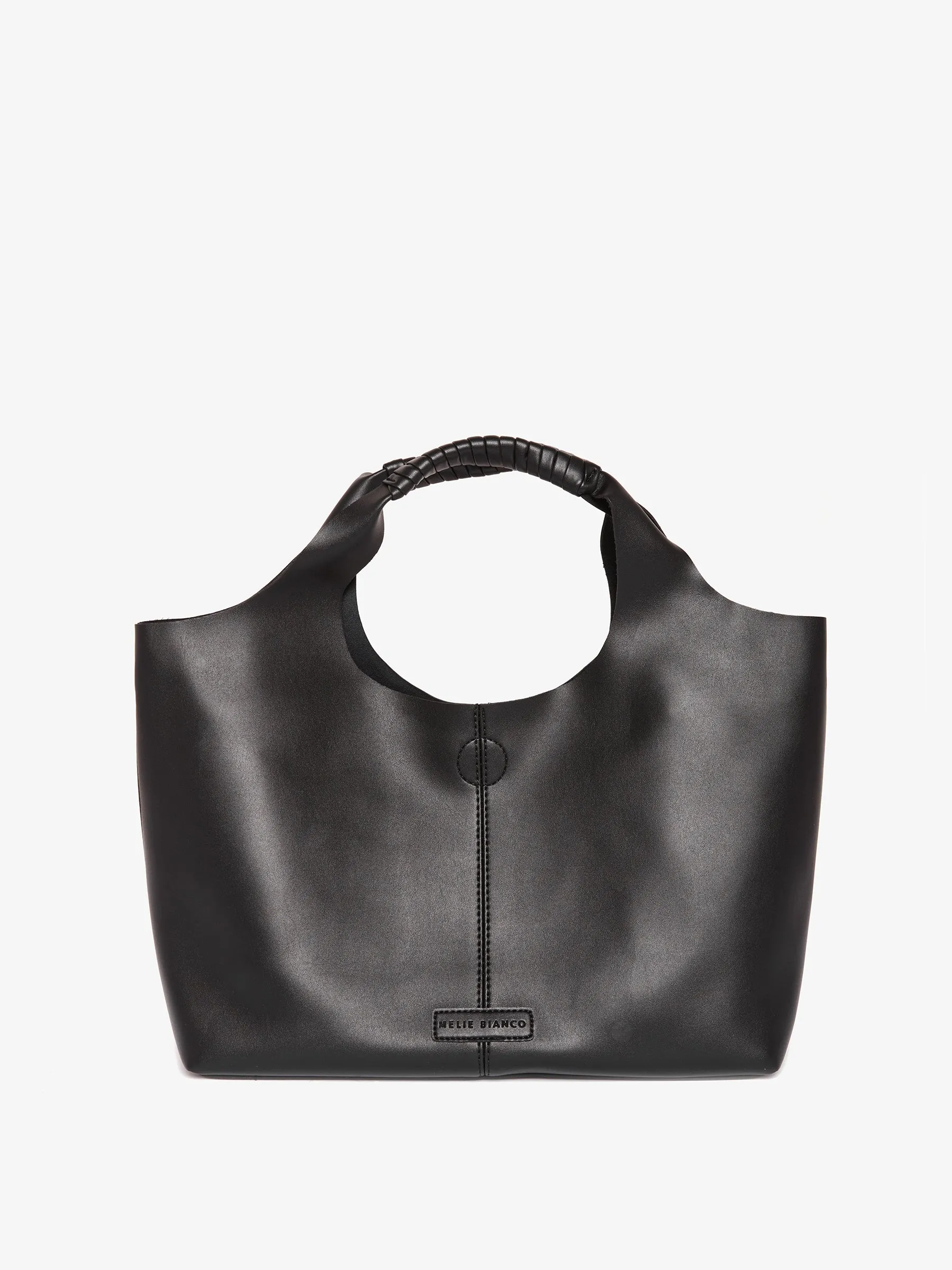 The Diana Shoulder Bag