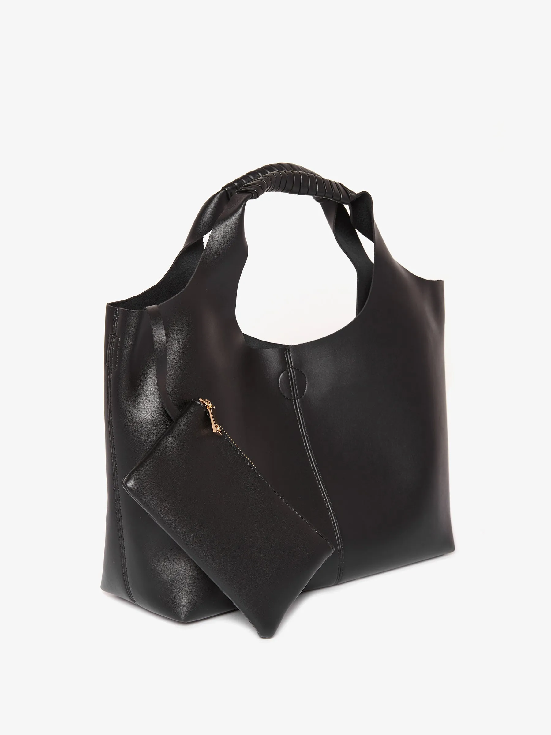 The Diana Shoulder Bag