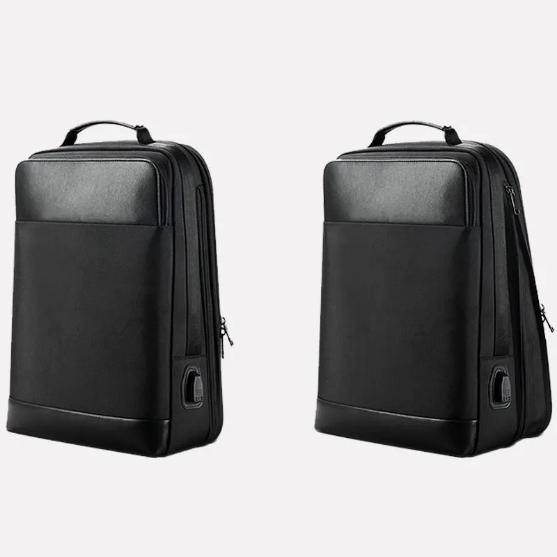 The Influencer™ Business Backpack