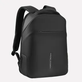 The Jaw-dropping™ Alpha Backpack