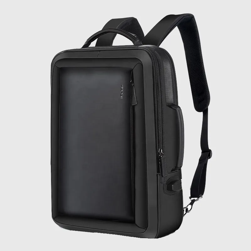 The Luperos™ Backpack