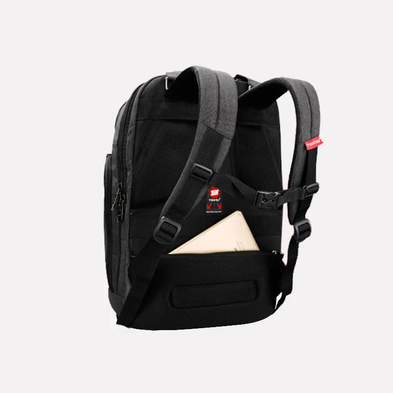 The Provoke™ 2.0 Backpack