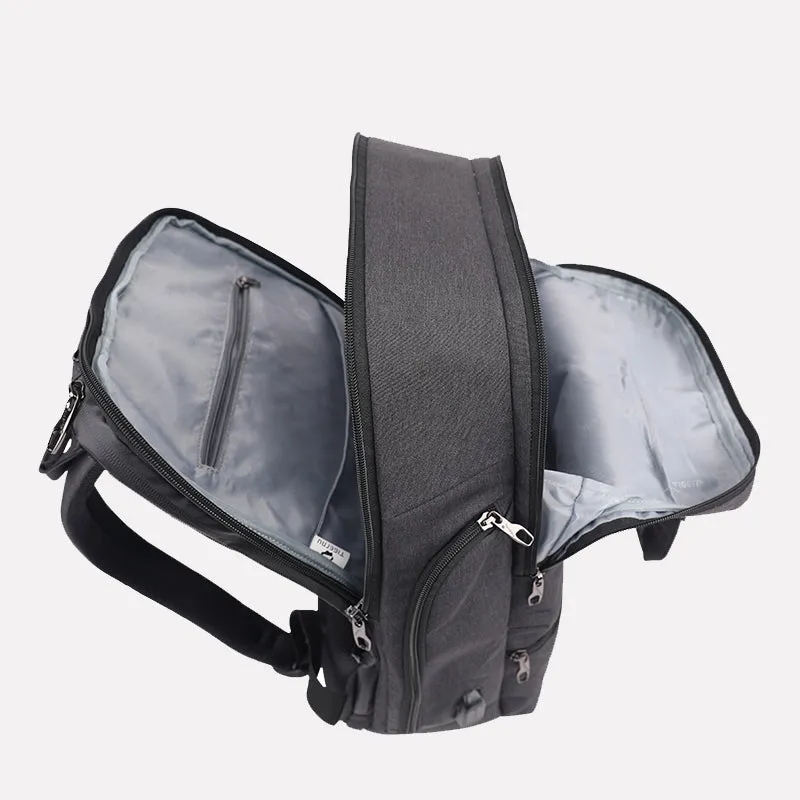 The Provoke™ 2.0 Backpack