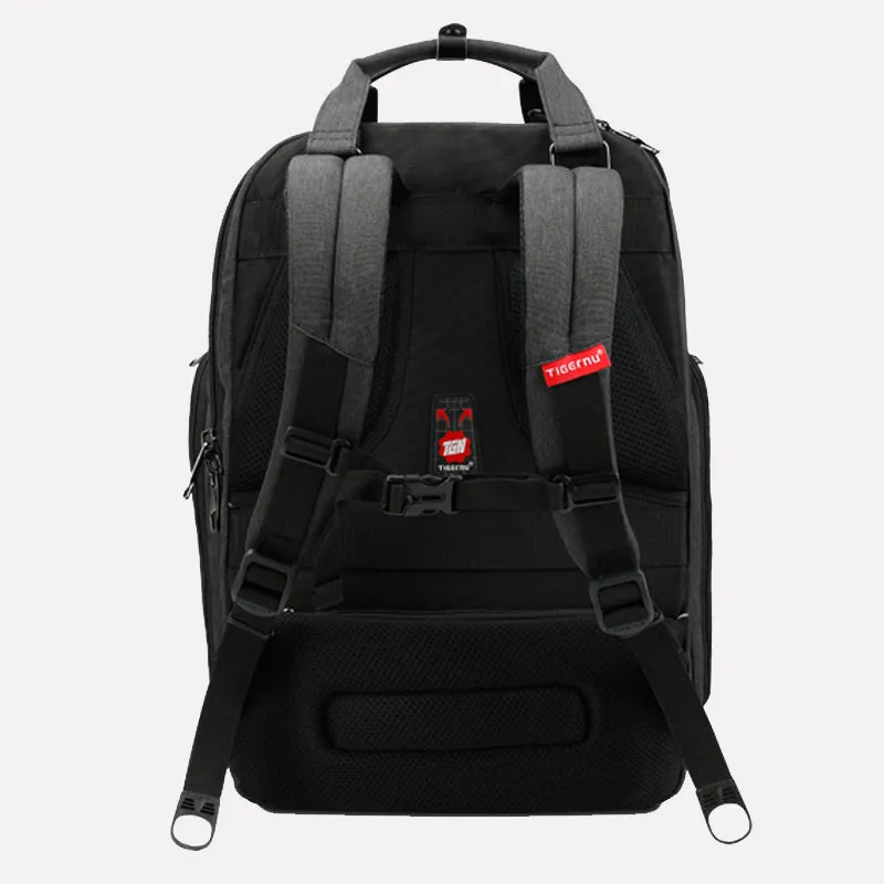 The Provoke™ 2.0 Backpack