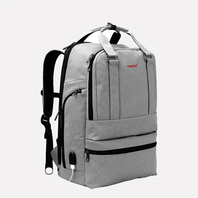 The Provoke™ 2.0 Backpack