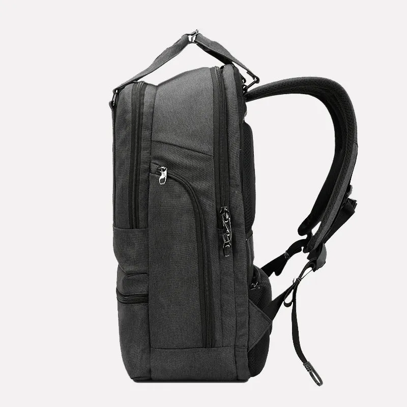 The Provoke™ 2.0 Backpack