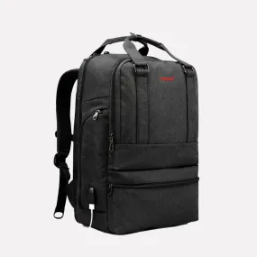 The Provoke™ 2.0 Backpack