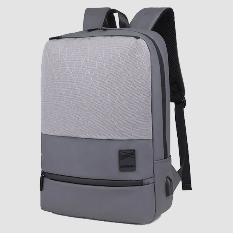 The Webinar™ Commuter Backpack