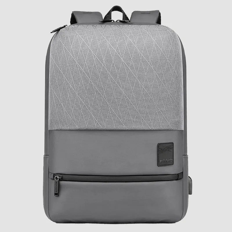 The Webinar™ Commuter Backpack