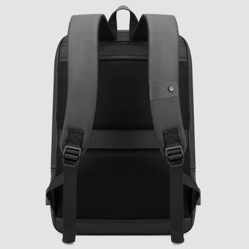 The Webinar™ Commuter Backpack