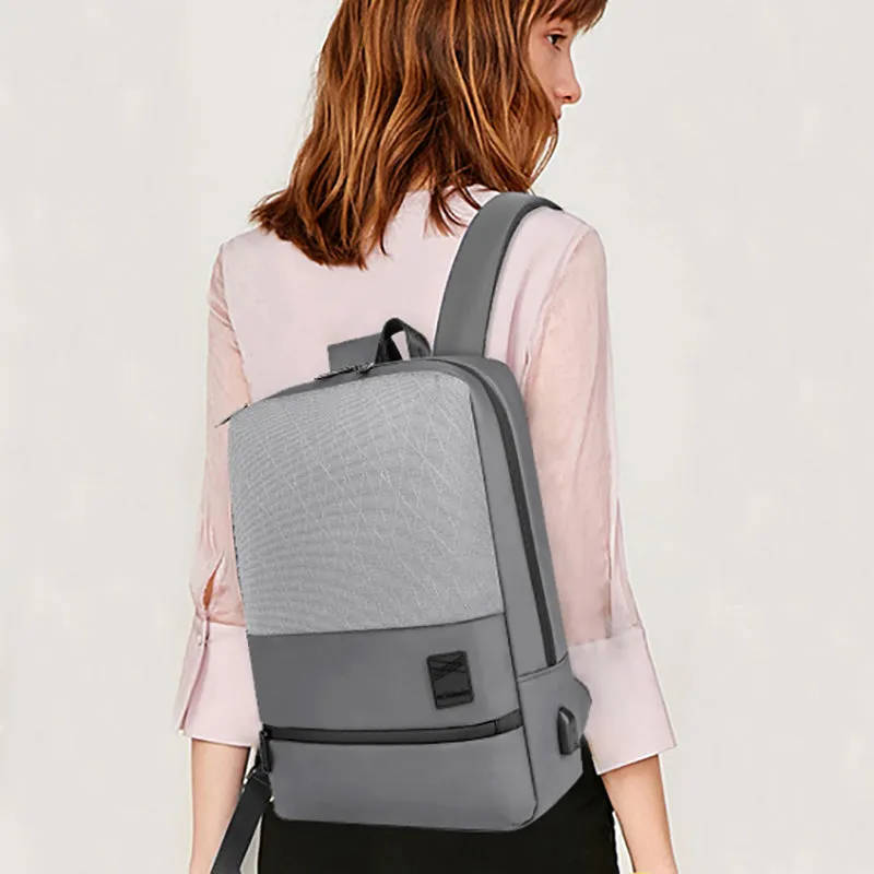 The Webinar™ Commuter Backpack