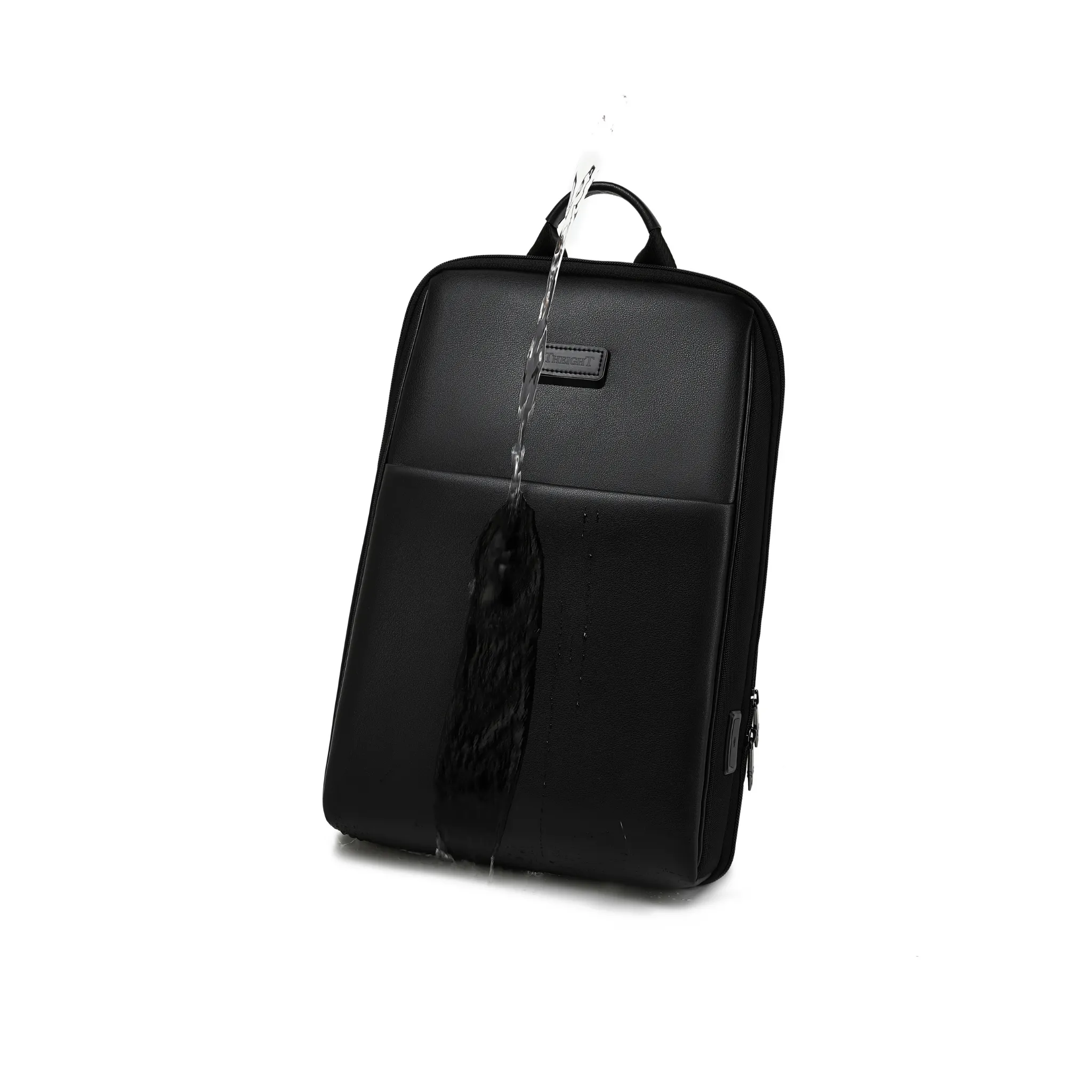 TheighT EliteWork Backpack