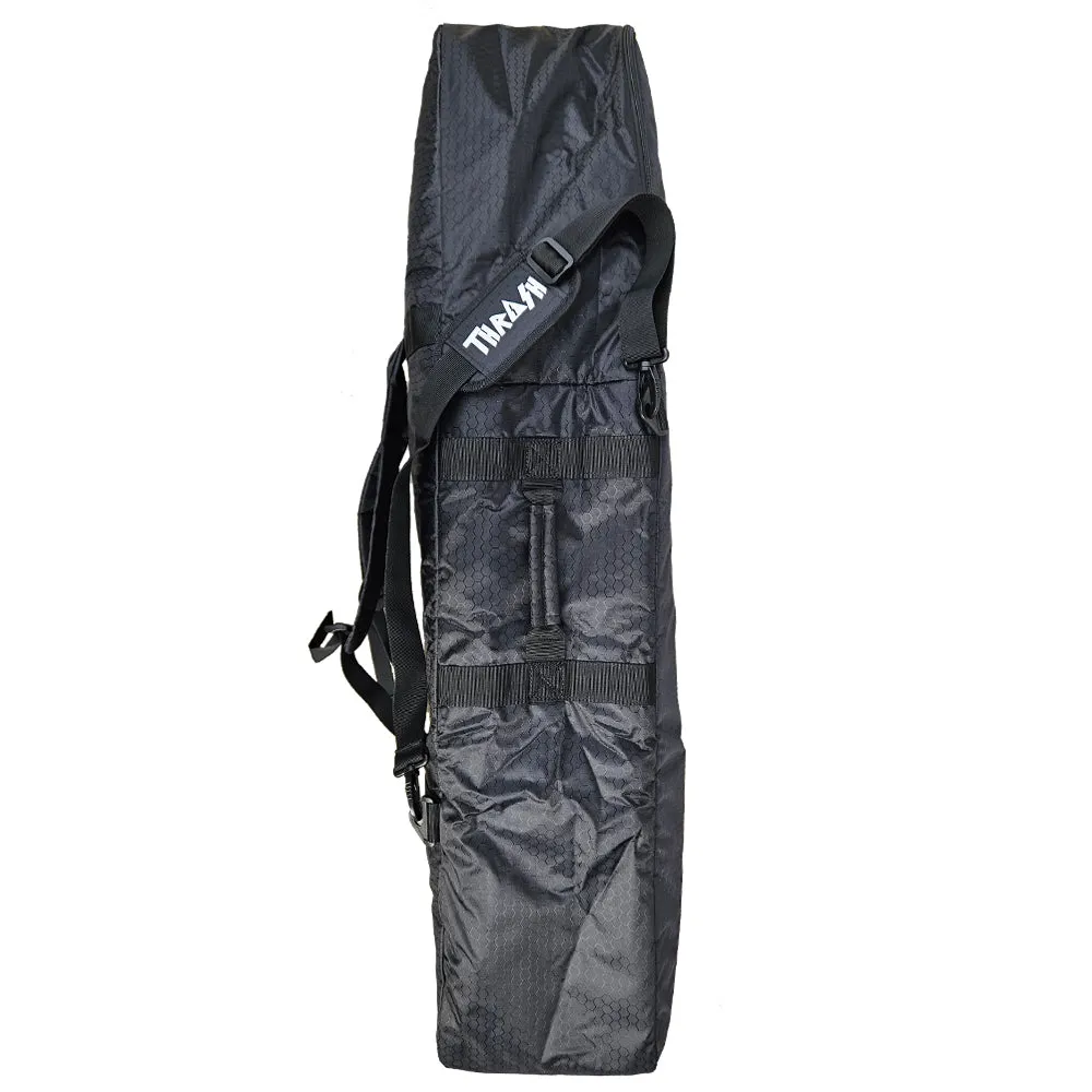 Thrash Hex bodyboard padded travel bag