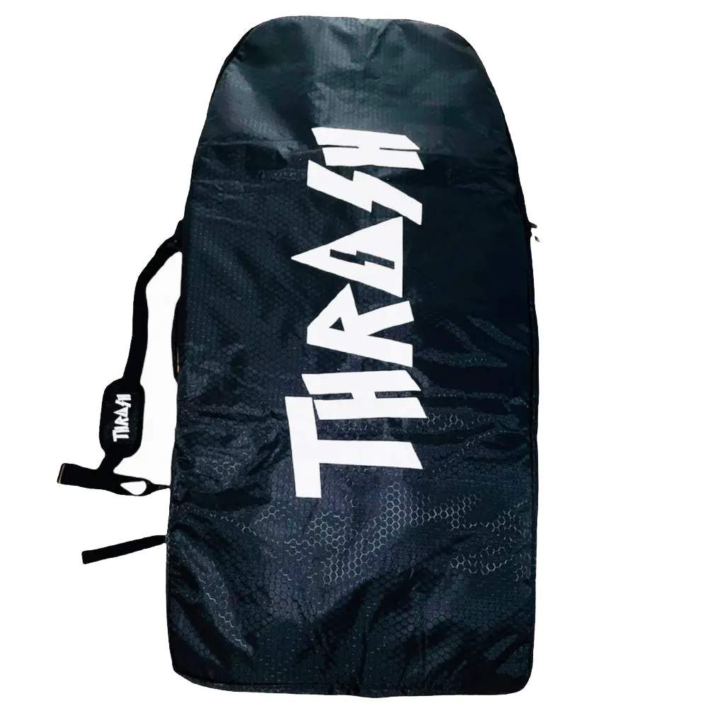 Thrash Hex bodyboard padded travel bag