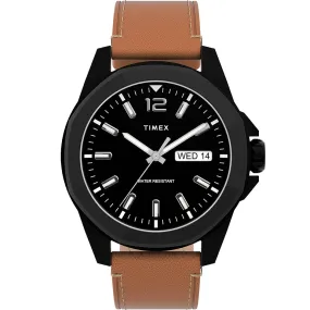 Timex Essex Avenue TW2U15100