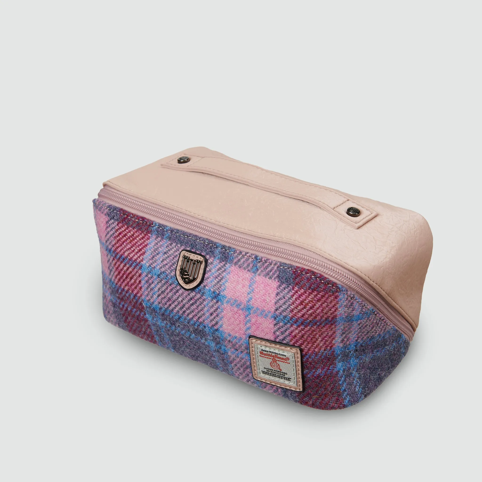 Toiletry Bag