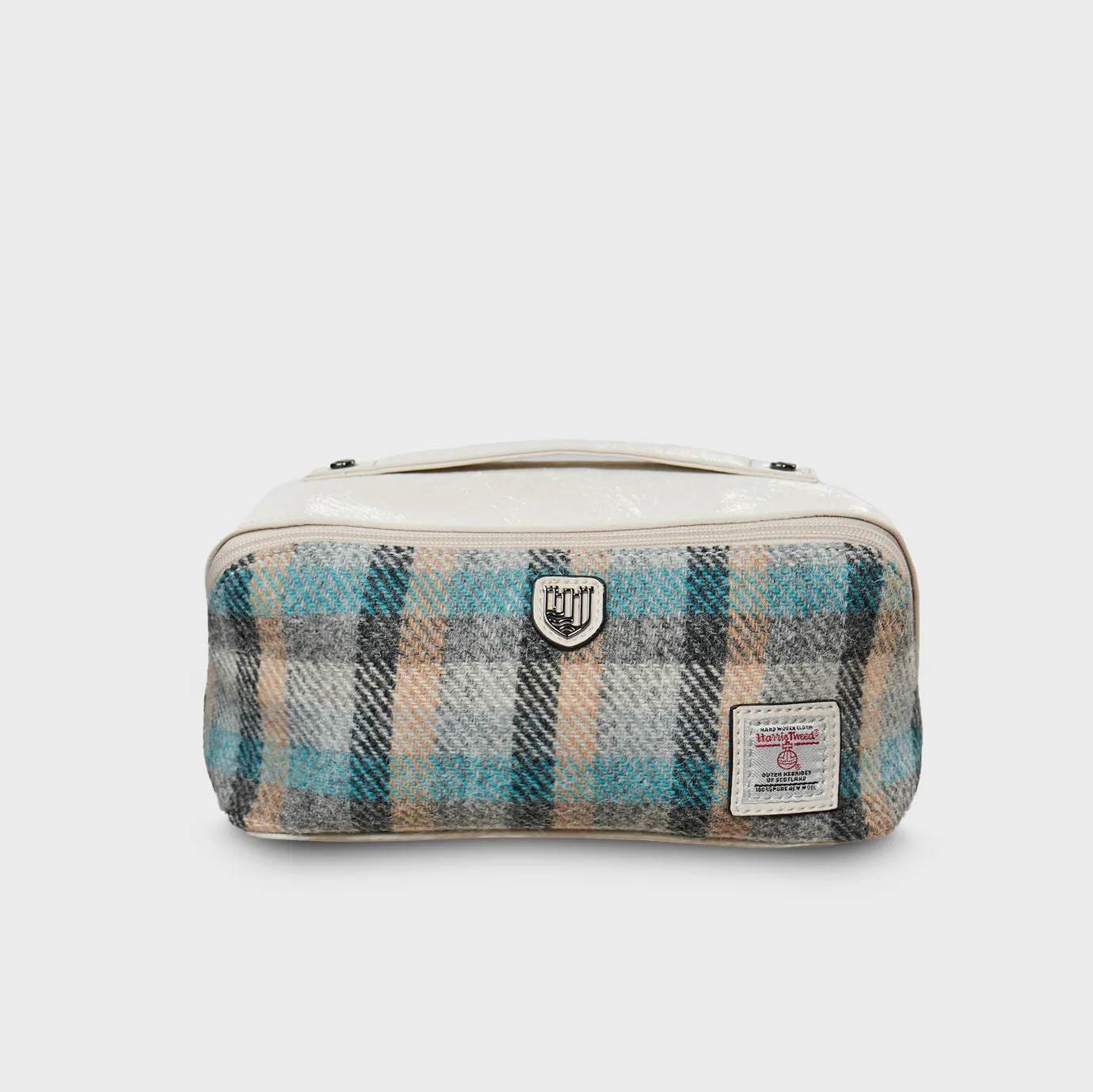 Toiletry Bag