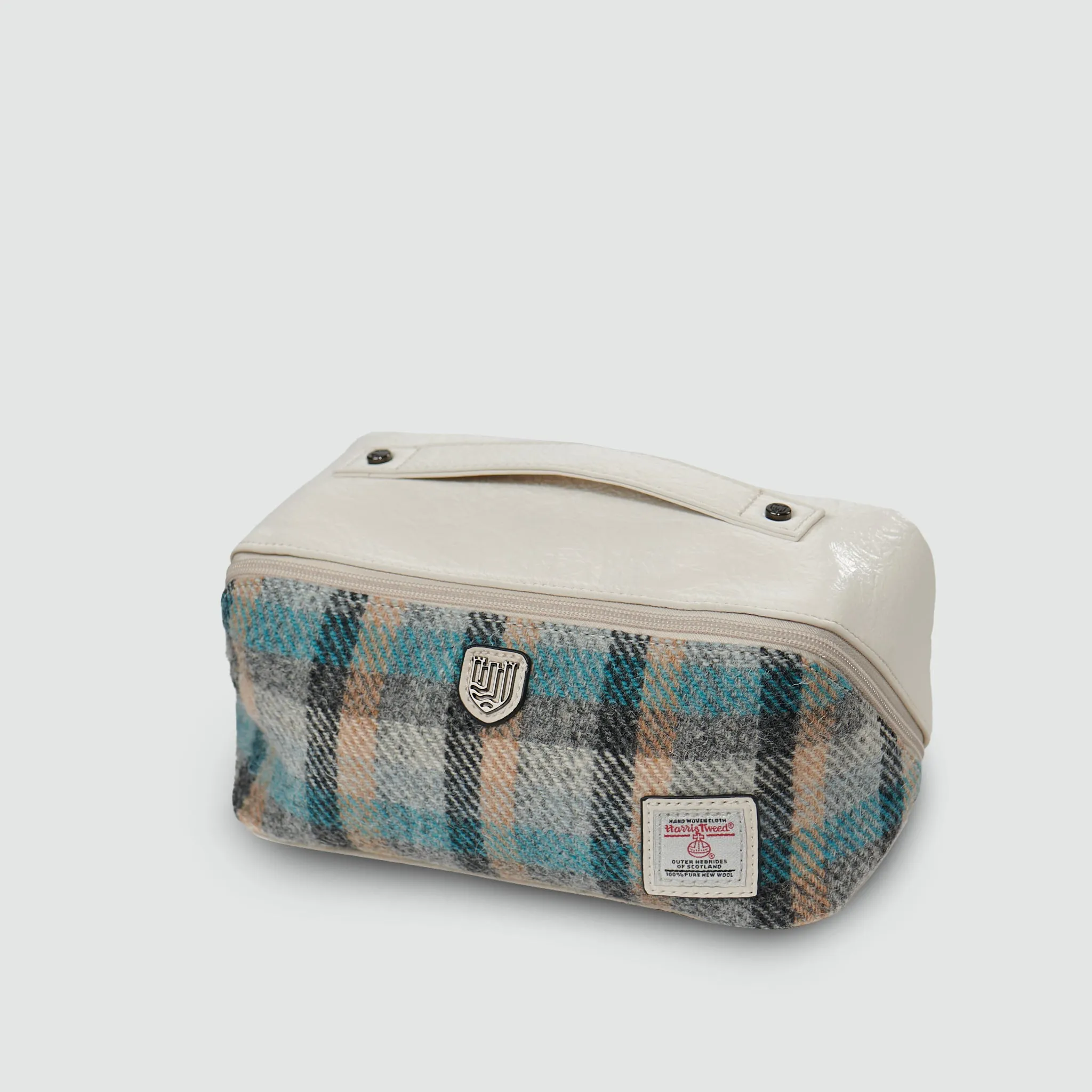 Toiletry Bag