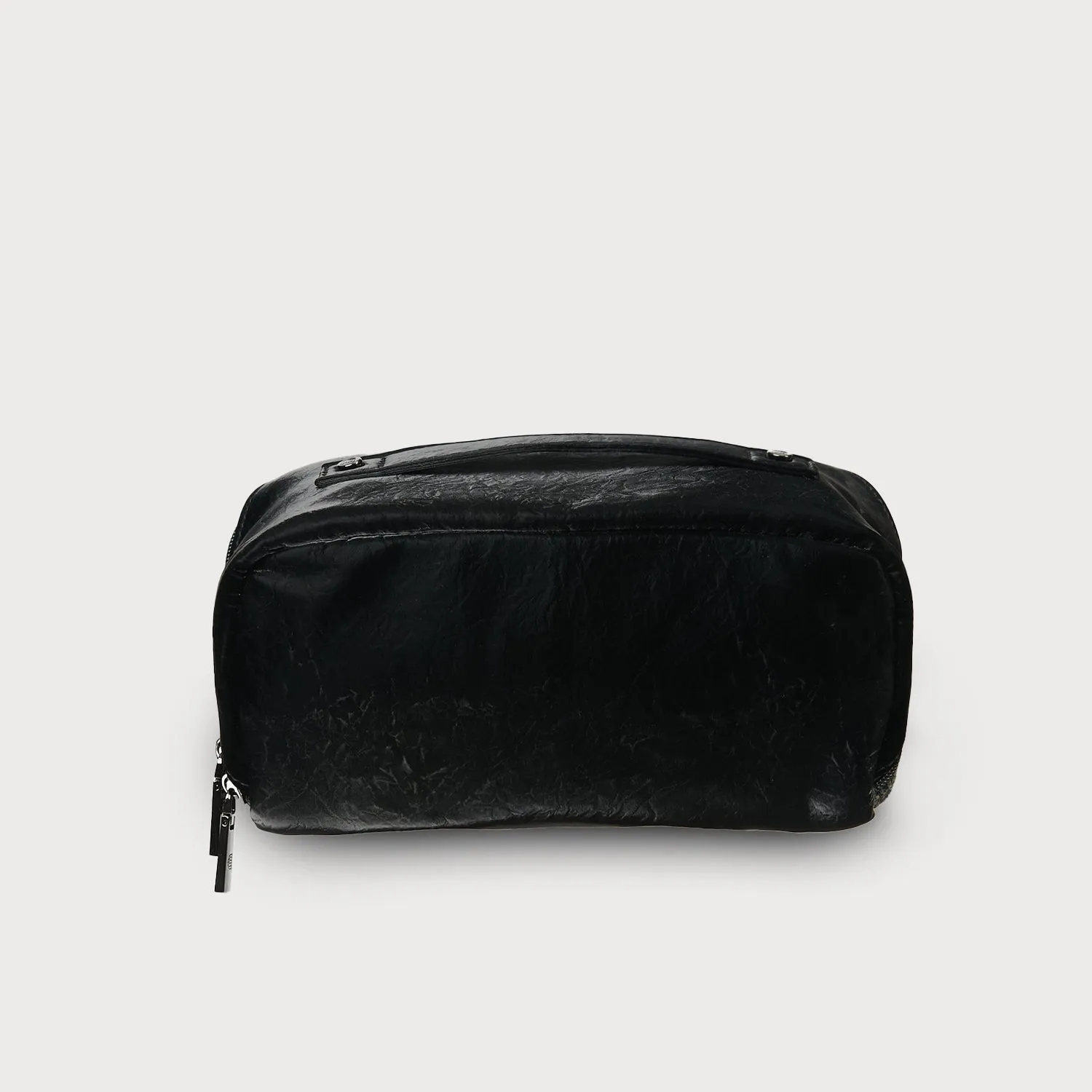 Toiletry Bag