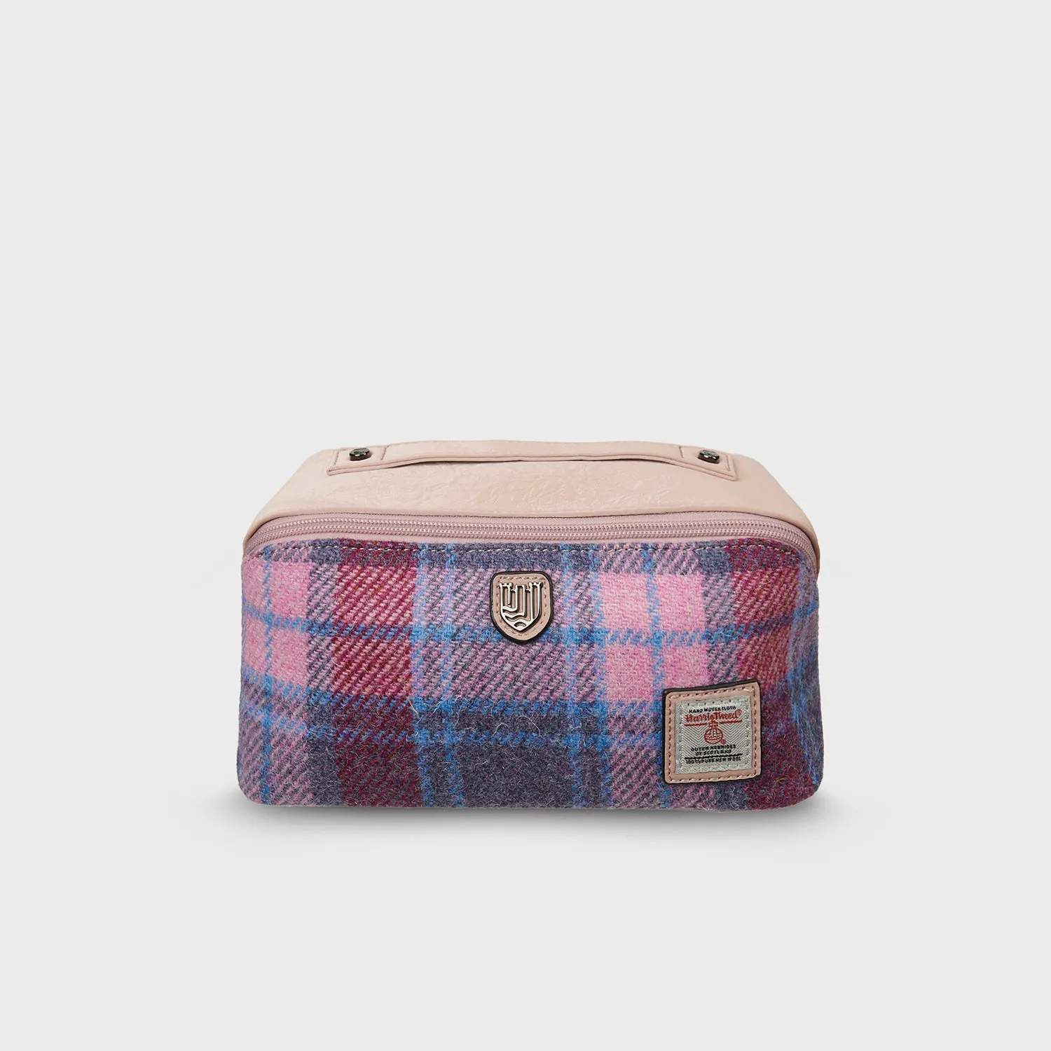 Toiletry Bag