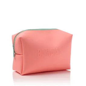 Toiletry Bag