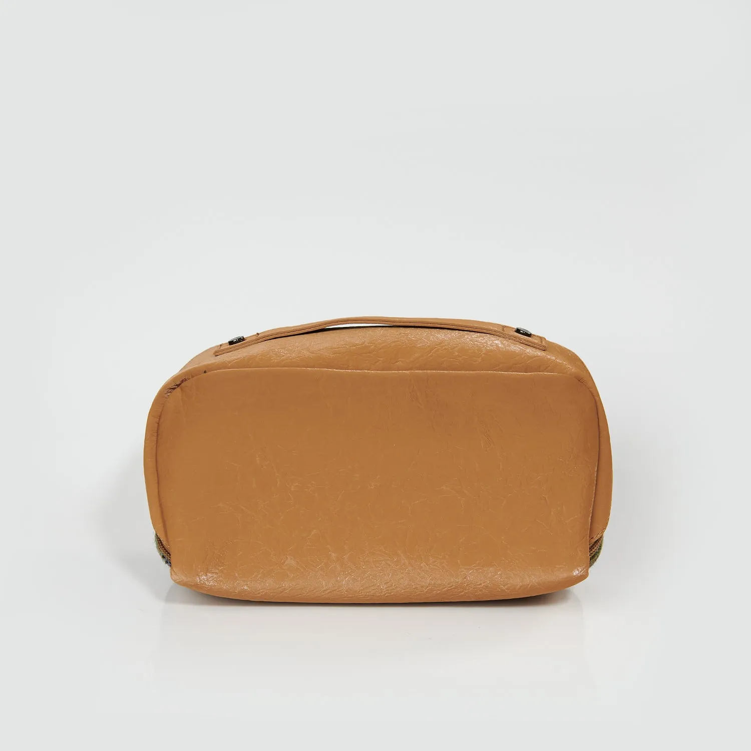 Toiletry Bag