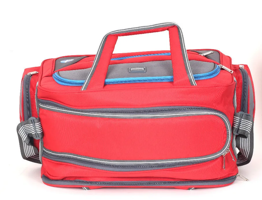 Travel Bag 54207