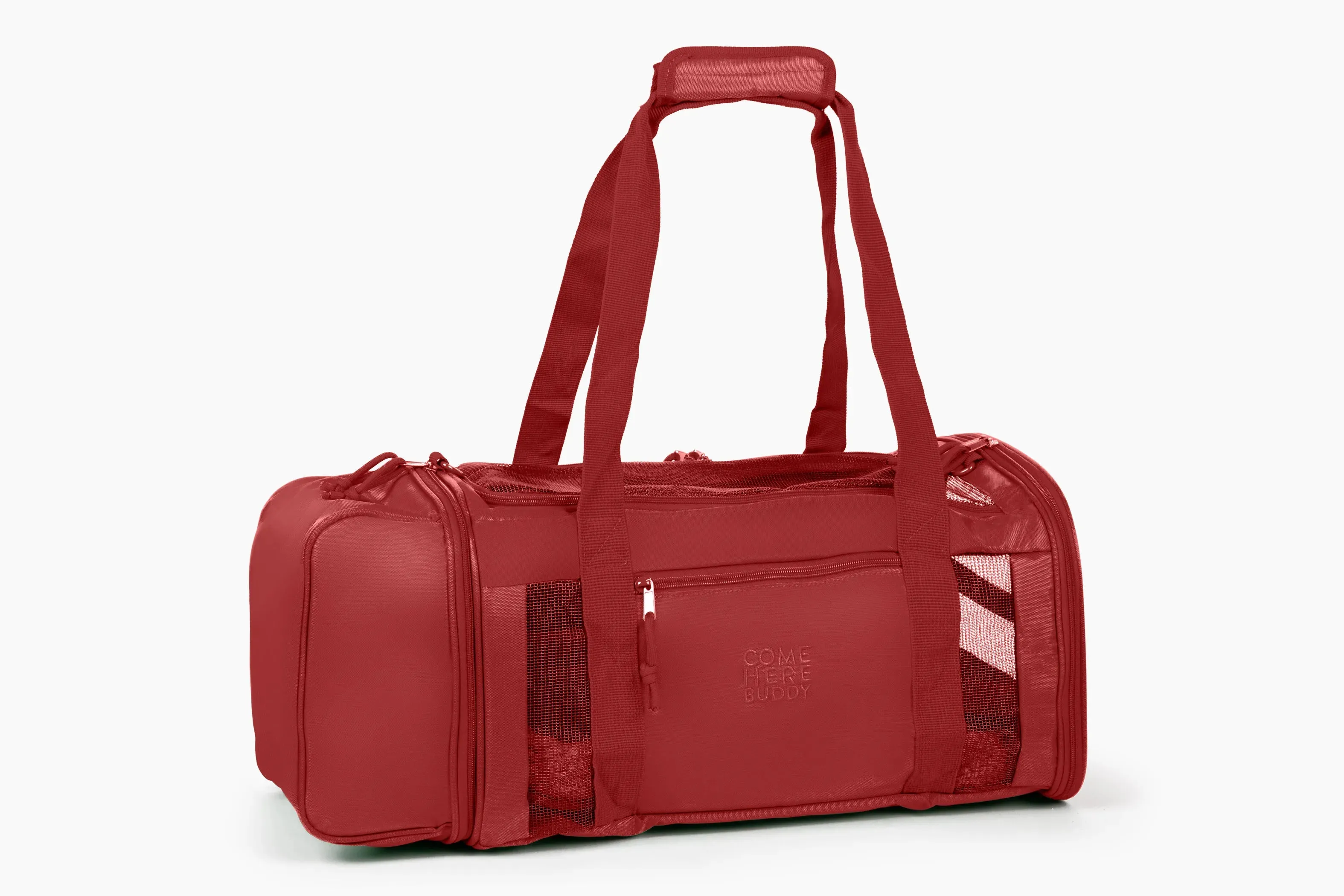 Travel Buddy  - Pet Carrier