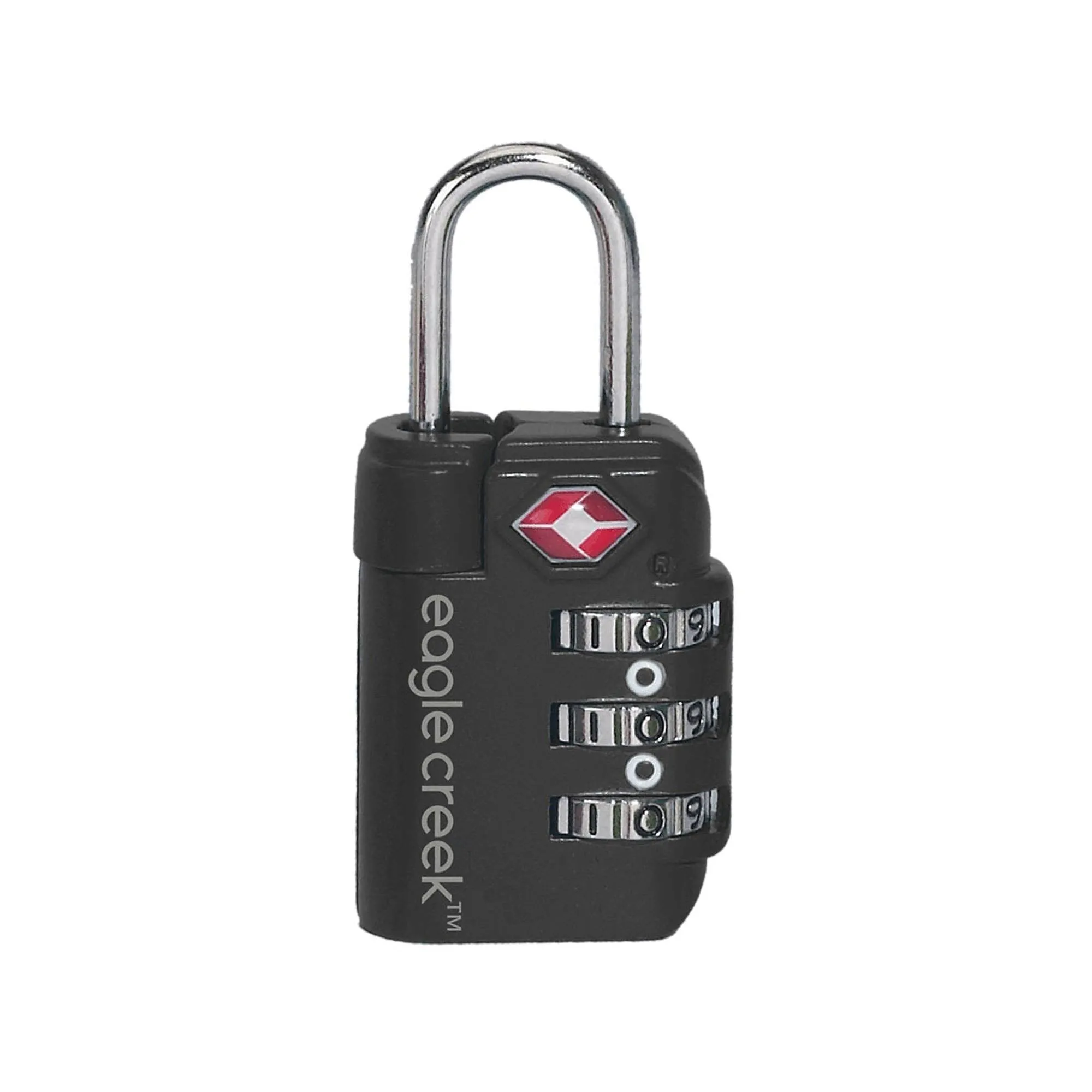 Travel Safe TSA Lock