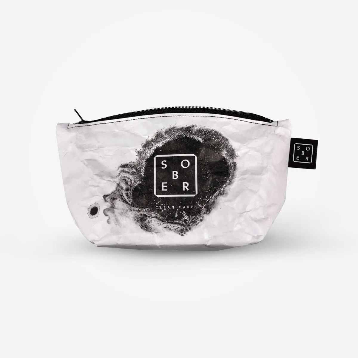 Travel Wash Bag