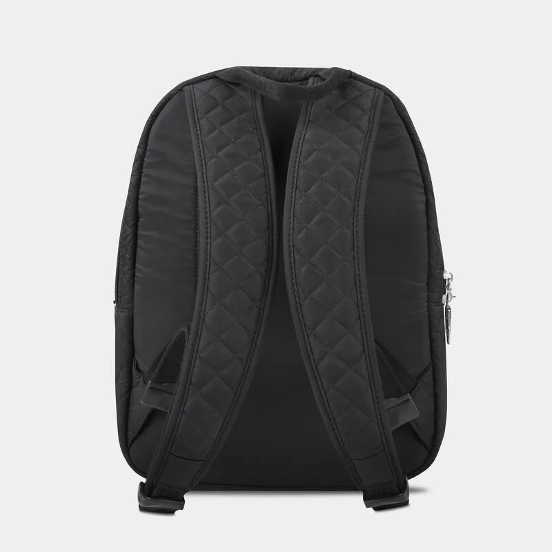 Travelon Anti-Theft RFID Boho Backpack