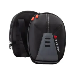 Tusk Sidekick Tank Saddle Bag