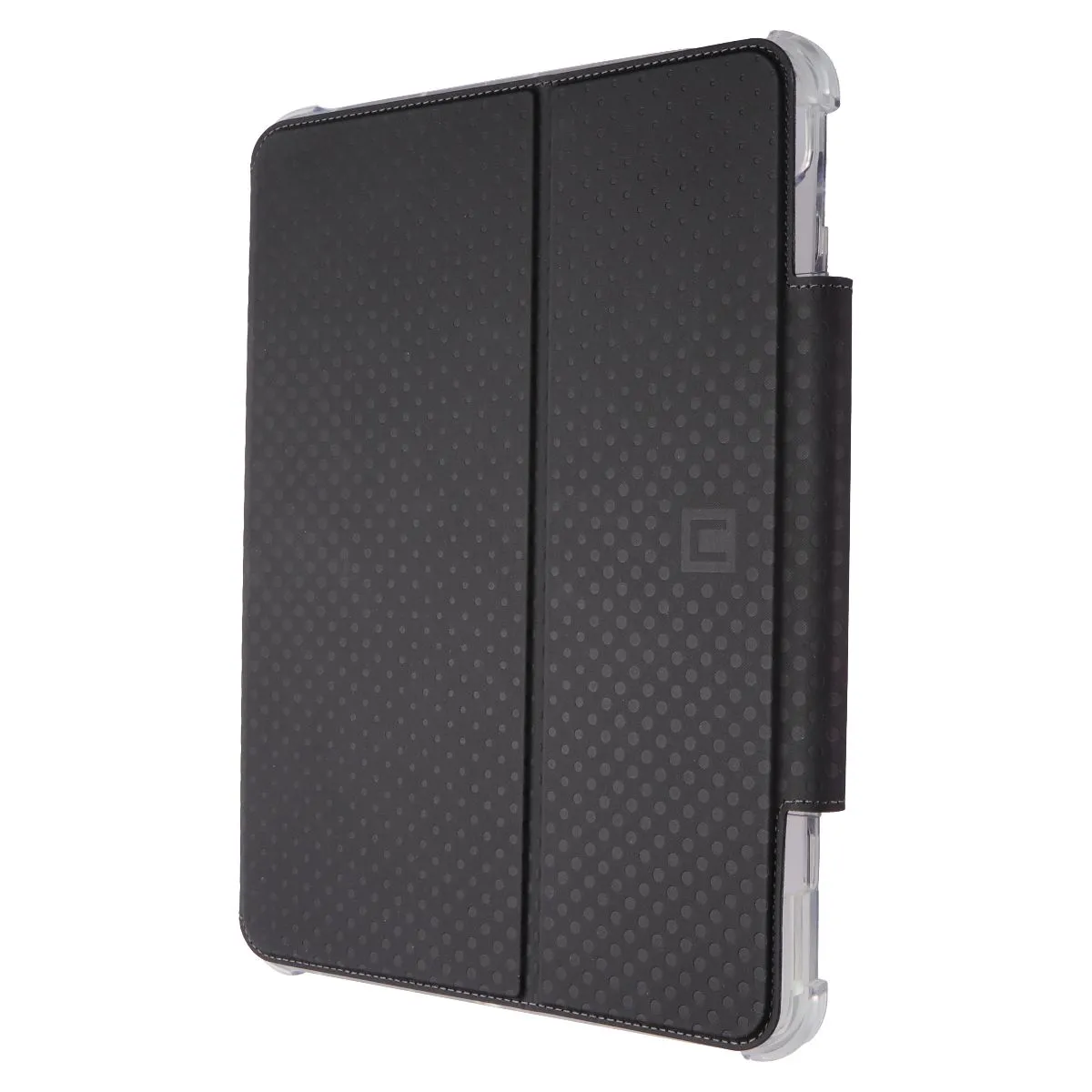 UAG Lucent Case for iPad Air 10.9-in (4th Gen)/Pro 11-in (1st/2nd Gen) - Black