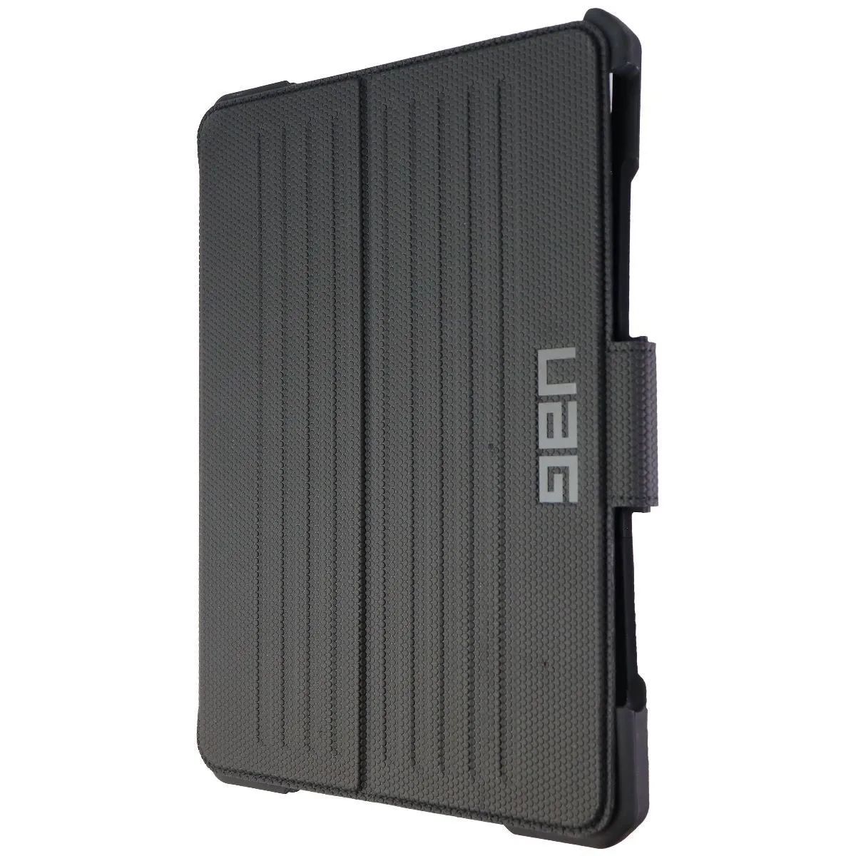 UAG Metropolis Case for iPad Pro 11 in (3rd/2nd/1st Gen) & Air 10.9 4th - Black